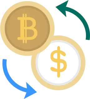 Immediate Akpro - Exploring Immediate Akpro: Empowerment through Self-Custody of Assets?