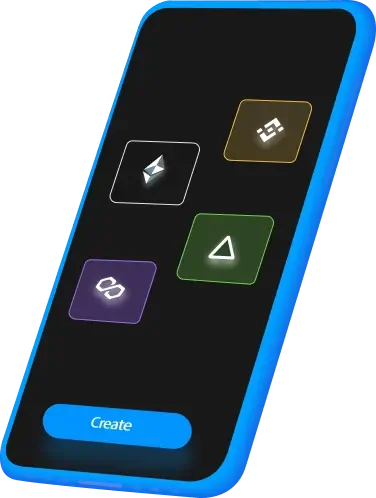 Immediate Akpro - Decentralized Finance with Immediate Akpro