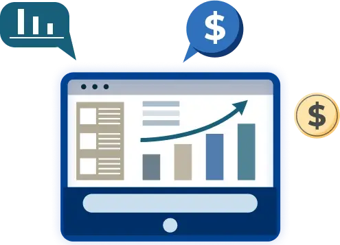 Immediate Akpro - Trading partner