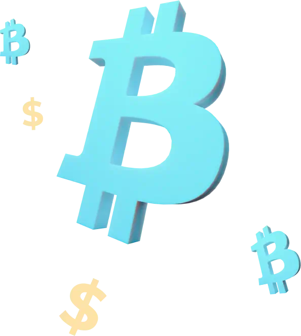 Immediate Akpro - Introducing the Power of Decentralized Finance: Revolutionizing Financial Inclusion